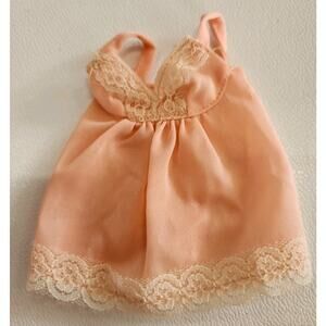 Vintage Barbie "Sweet 16" Collection #9554 (1976-1977)mn-